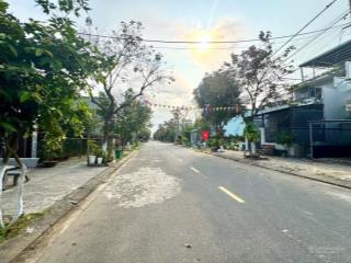 Đường 7m5  nguyễn quý cảnh  bá tùng  sát mai đăng chơn  giá 2.950