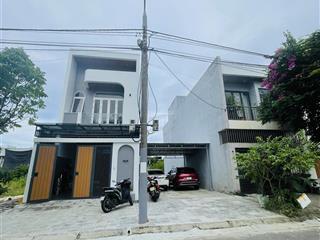 Cần bán 7m5 tdc bá tùng  sát mai đăng chơn  thông nam kỳ khởi nghĩa  giá 3.55 tỷ.  0973 743 ***