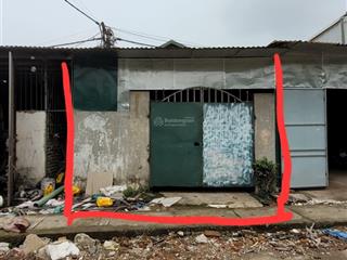 Bán nhà vạn phúc, 10,8 tỷ, 120m2, view đẹp, giá siêu hời, thanh trì, hà nội