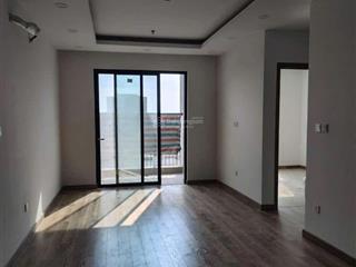 Cần bán căn 2pn diện tích 73m2 dự án the wisteria hoài đức. giá 4,85 tỷ.  0966 761 ***