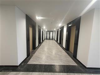 Mua nhanh kẻo hết, chỉ 7,9 tỷ cân dualkey diện tích 142m2 dự án the wisteria hoài đức. 0966 761 ***