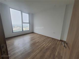 Chỉ cần thanh toán 5,75 tỷ sở hữu ngay căn 3pn diện tích 99,5m2 dự án the wisteria.  0966 761 ***