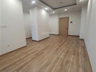Hàng hiếm, chỉ 5,5 tỷ căn 2pn2wc diện tích 83m2 dự án the wisteria hoài đức.  0966 761 ***