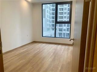 Cần bán gấp căn 3pn diện tích 114m2 dự án the wisteria hoài đức. giá 6,7 tỷ.  0966 761 ***