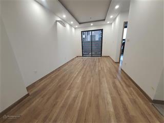 Cực rẻ, chỉ 5,45 tỷ căn chung cư 2pn2wc diện tích 83m2 dự án the wisteria hoài đức.  0966 761 ***