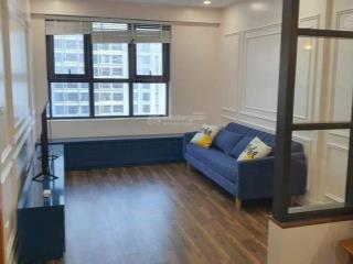 Chủ hàn về nước cần bán nhanh căn hộ chung cư goldmark city. diện tích 77m2 giá 6,2 tỷ. 0966 761 ***