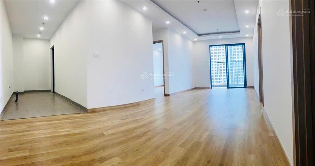 Cực rẻ, chỉ 7,9 tỷ căn dualkey diện tích 142m2 dự án the wisteria hoài đức. 0966 761 ***
