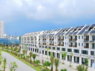 Hàng víp, chỉ 31 tỷ căn liền kề khu nhật dự án hinode royal park. diện tích 100m2.  0966 761 ***