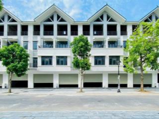 Cần bán gấp liền kề khu đông dương dự án hinode royal park. dt 100m2 giá 16,2 tỷ.  0966 761 ***