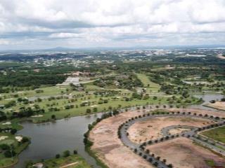 Bảng giá đất nền khu đô thị biên hòa newcity 2025 khu biệt thự chỉ 14tr/m2 sân golf view sông