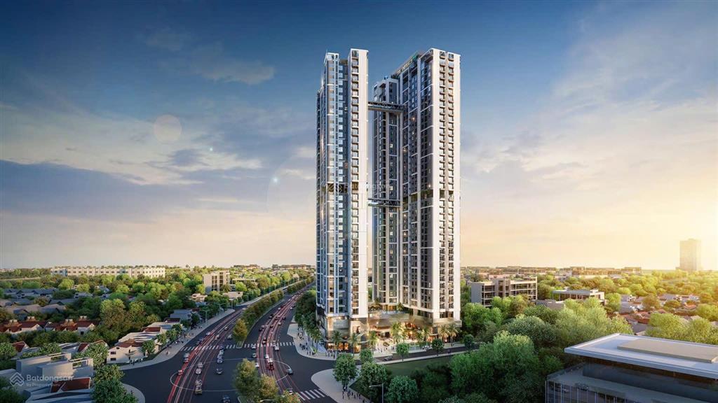 Suất chiết khấu 16% a05 2pn/1wc 67m2 the emerald 68 booking hôm nay
