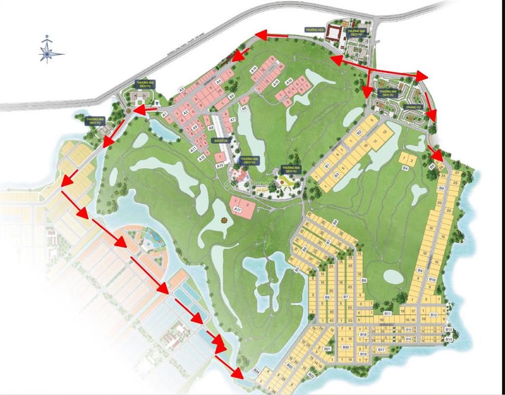 Bán nhanh thu vốn nền 100m2 đường 24m biên hoà newcity nền đẹp sẳn sổ vay 80% bán nhanh trong tuần