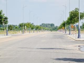 Bán nhanh thu vốn nền 100m2 đường 24m biên hoà newcity nền đẹp sẳn sổ vay 80% bán nhanh trong tuần