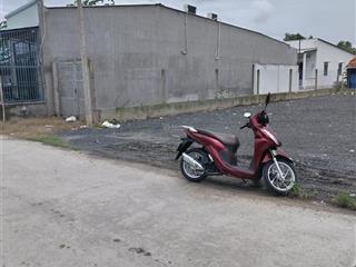 Bán 3 nền f0 đất tại bờ chùa, 3,2 tỷ, 96m2, đất thổ cư, tân quý tây, bình chánh, bình chánh