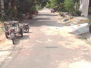 Bán lô đất rẻ nhất thị trường tại kdc phong phú 5 chỉ 6.85tỷ đường quốc lộ 50 bình chánh kế bx q8