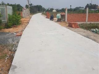 Bán gấp đất vĩnh thanh nhơn trạch đồng nai giá tốt  rẻ