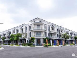 Nhà phố gladia khang điền mua trực tiếp cđt, sổ hồng riêng giá tốt