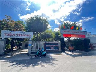 Hot! hàng hiếm tại xã phước thạnh, củ chi, 850 triệu, 170 m2 ngay ngã tư chợ