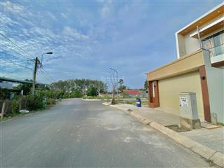 Sáng cf chiều tưới cây sở hữu ngay lô đất 950tr tại tân an hội củ chi