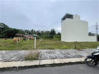 Bán 120m2 đất thổ trung tâm  tân thông hội giá chỉ 1,65 tỷ