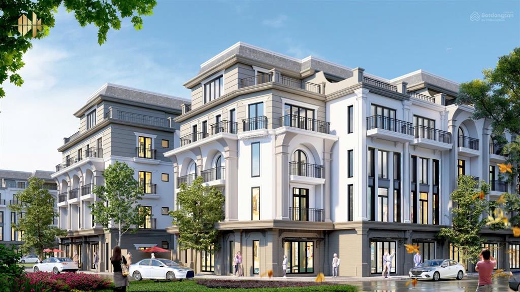 Mk central citygiỏ hàng 30 căn độc quyền đẹp nhất  tâm điểm đầu tư mới tại khu vực nam khánh hoà