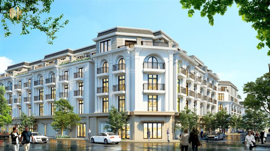 Mk central citygiỏ hàng 30 căn độc quyền đẹp nhất  tâm điểm đầu tư mới tại khu vực nam khánh hoà