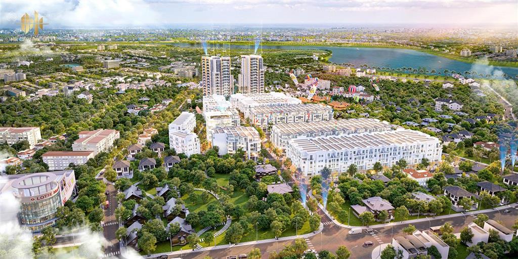 Mk central citygiỏ hàng 30 căn độc quyền đẹp nhất  tâm điểm đầu tư mới tại khu vực nam khánh hoà