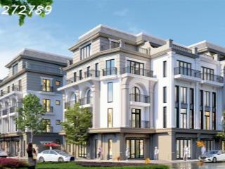 MK Central City-Giỏ hàng 30 căn độc quyền đẹp nhất-Tâm điểm đầu tư mới tại Khánh Hòa