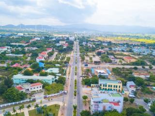 Chính chủ cần bán nhanh lô đất kdc phước thể, tuy phong giá tốt nhất thị trường  0905 272 ***