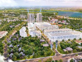 Đất nền trung tâm tp phan rang gần biển sổ đỏ riêng giá tốt vay 0% lãi suất