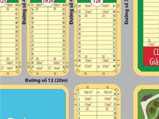 T2823, 110m2 giá 1ty470 bao phí, đường 25c, mega city 2,nhơn trạch, đồng nai