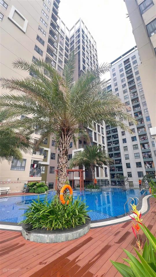 Căn hộ the eastgate  đối diện ga metro  căn góc a4x, 71m2 2ty8, cổng vào làng đại học