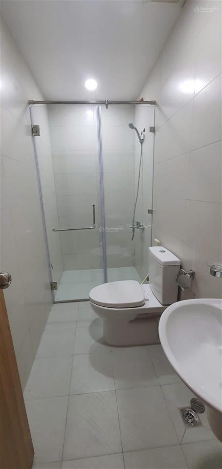 The eastgate cần bán căn studio 44m2 view sài gòn giá cực tốt, liền kề gas metro