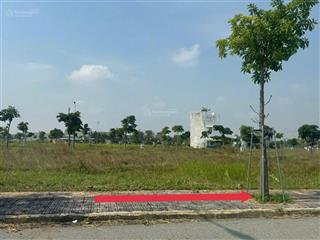 Mega city 1  cầu đò  bến cát  đường d10 a293x,100m2 giá 1ty130, hồ chí minh