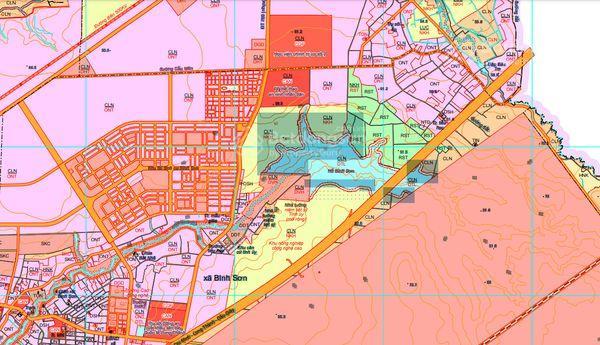 Kdc century city  mặt tiền đt769  a4, sát cổng  xx, 100m2 giá 2,350 tỷ cách sb long thành 2,5km