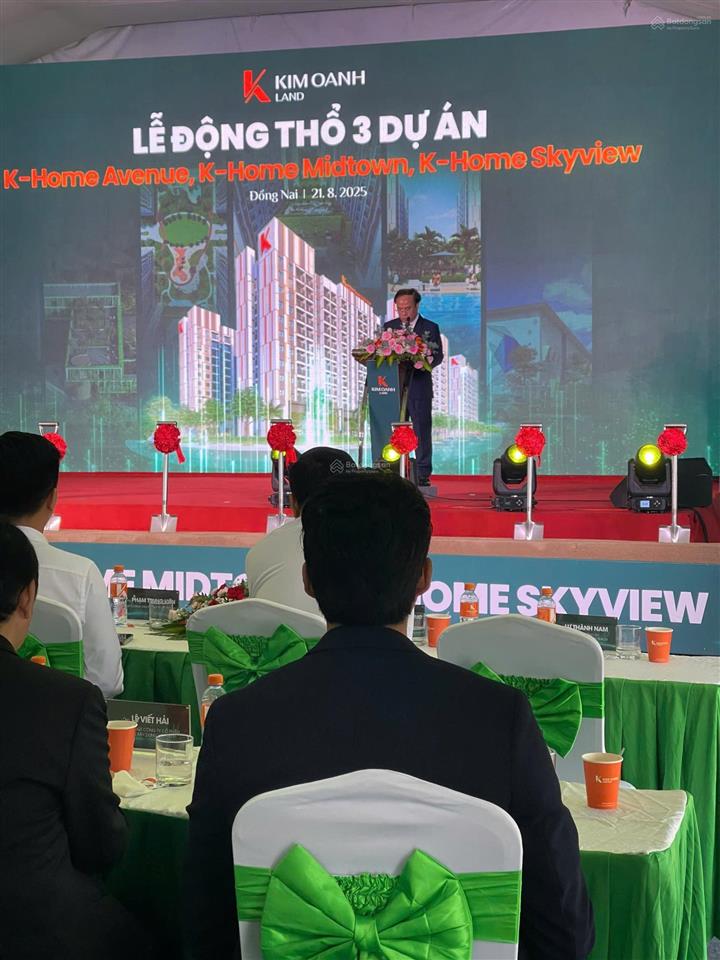 Khu dân cư mega city 2  nhơn trạch  đồng nai  bán lô góc đối diện cc noxh t11, 146m2 giá 4tỷ250
