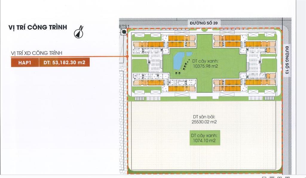 Khu dân cư mega city 2  nhơn trạch  đồng nai  bán lô góc đối diện cc noxh t11, 146m2 giá 4tỷ250