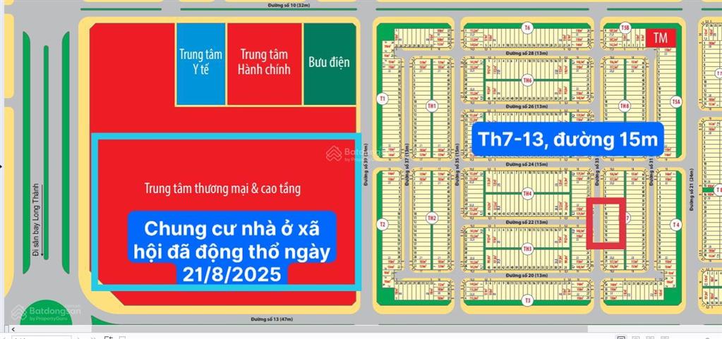 Khu dân cư mega city 2  nhơn trạch  đồng nai  bán lô góc đối diện cc noxh t11, 146m2 giá 4tỷ250