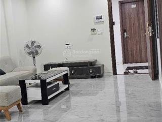 Cho thuê căn hộ 2pn, 2wc, 81m1, tầng cao, view đẹp, thoáng mát, 12,5tr/tháng(full nt), 0903 603 ***