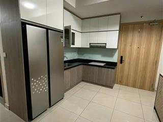 Emerald  71m2 full nội thất  tầng cao hướng mát  tt 4,1 tỷ dọn vào ở ngay và luôn. 0933 532 ***