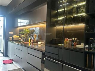 Diamond alnata  bán căn hộ 85 m2 full nt gần 1 tỷ  ở đây sướng hơn ở nhà người yêu 0933 532 ***