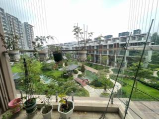 Cho thuê 18tr/tháng full nt brilliant 96m2  2pn 2wc  nhà rộng ở sướng.  0933 532 ***
