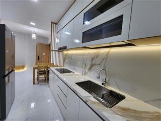85m2  diamond alnata  full nội thất  giá ra nhanh cho kh tt tiền mặt 5,7 tỷ  0933 532 ***