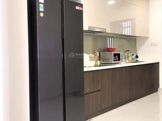 20tr/tháng  cho thuê 98m2  2pn 2wc brilliant  full nội thất xịn sò, chỉ xách vali vào ở