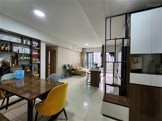 Emerald 84m2  2pn 2wc 1kho  4,8 tỷ, ntcb view cv nội khu, tầng thấp, nội thất đẹp