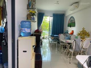 Emerald 63m2 3,8tỷ gần full nt, nhà hướng mát quanh năm, giá tốt nhất thị trường.  0933 532 ***