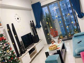 Emerald 71m2  2pn 2wc  4,5tỷ, full nt tầng cao, view công viên nội khu.  0933 532 ***