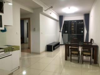 Hot  71m2  4,35 tỷ, emerald hàng đẹp, giá tốt, để lại gần full nt, view hồ bơi.  0933 532 ***