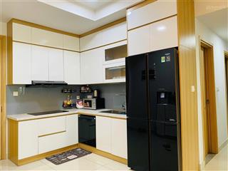 Cho thuê căn hộ 71m2 nhà đẹp, view hồ bơi như hình, thuận tiện di chuyển.  0933 532 ***