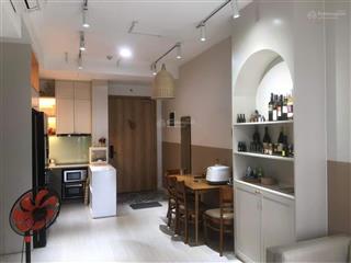 Emerald 71m2  full nội thất, view công viên nội khu mát mẽ, giá 4,50 tỷ.  0933 532 ***